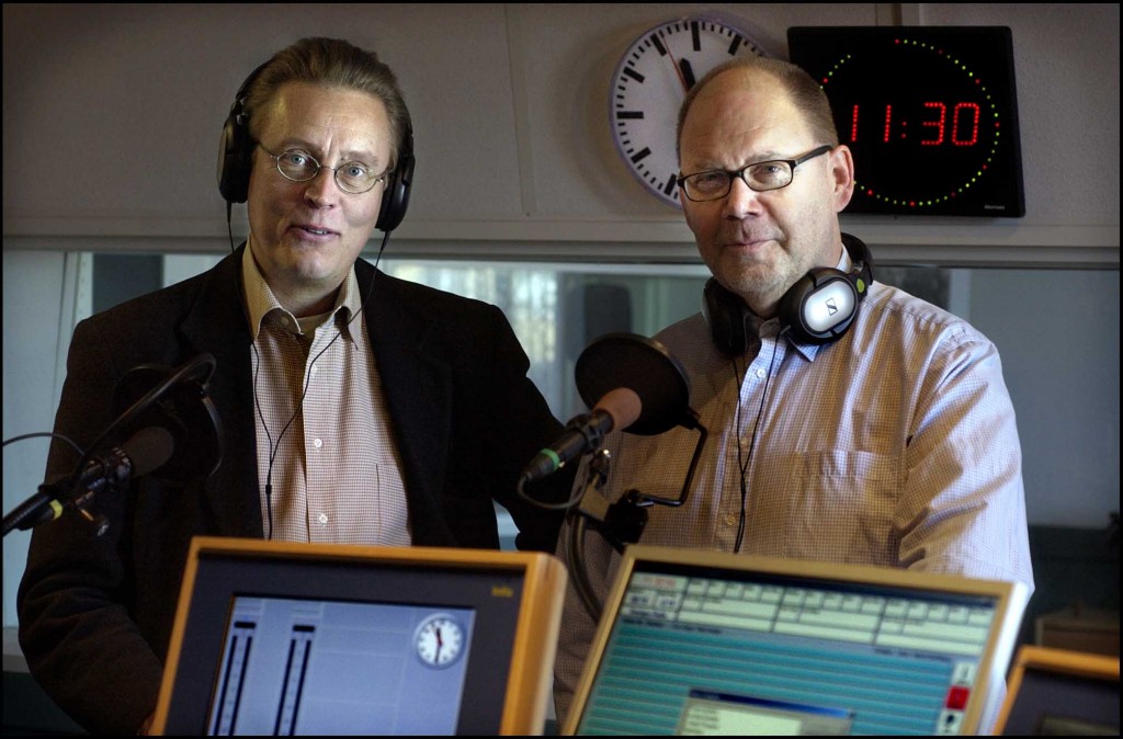 Cigarr.com: Välkommen!